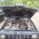 1J4FJ68S8WL221881 1998 Jeep Cherokee Classic/Sport auction photo thumbnail 10