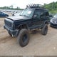 1J4FJ68S8WL221881 1998 Jeep Cherokee Classic/Sport auction photo thumbnail 2