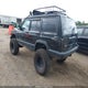 1J4FJ68S8WL221881 1998 Jeep Cherokee Classic/Sport auction photo thumbnail 3