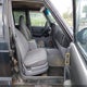 1J4FJ68S8WL221881 1998 Jeep Cherokee Classic/Sport auction photo thumbnail 5