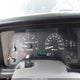 1J4FJ68S8WL221881 1998 Jeep Cherokee Classic/Sport auction photo thumbnail 7
