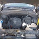 5XYZU3LB6GG332863 2016 Hyundai Santa Fe Sport 2.4L auction photo thumbnail 10