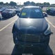 5XYZU3LB6GG332863 2016 Hyundai Santa Fe Sport 2.4L auction photo thumbnail 12