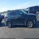 5XYZU3LB6GG332863 2016 Hyundai Santa Fe Sport 2.4L auction photo thumbnail 13