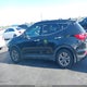 5XYZU3LB6GG332863 2016 Hyundai Santa Fe Sport 2.4L auction photo thumbnail 14