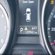 5XYZU3LB6GG332863 2016 Hyundai Santa Fe Sport 2.4L auction photo thumbnail 15