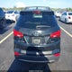 5XYZU3LB6GG332863 2016 Hyundai Santa Fe Sport 2.4L auction photo thumbnail 16