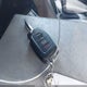 5XYZU3LB6GG332863 2016 Hyundai Santa Fe Sport 2.4L auction photo thumbnail 11