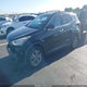 5XYZU3LB6GG332863 2016 Hyundai Santa Fe Sport 2.4L auction photo thumbnail 2