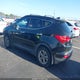5XYZU3LB6GG332863 2016 Hyundai Santa Fe Sport 2.4L auction photo thumbnail 3