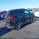 5XYZU3LB6GG332863 2016 Hyundai Santa Fe Sport 2.4L auction photo thumbnail 4