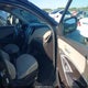 5XYZU3LB6GG332863 2016 Hyundai Santa Fe Sport 2.4L auction photo thumbnail 5