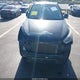 5XYZU3LB6GG332863 2016 Hyundai Santa Fe Sport 2.4L auction photo thumbnail 6