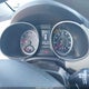 5XYZU3LB6GG332863 2016 Hyundai Santa Fe Sport 2.4L auction photo thumbnail 7