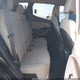 5XYZU3LB6GG332863 2016 Hyundai Santa Fe Sport 2.4L auction photo thumbnail 8
