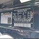 5XYZU3LB6GG332863 2016 Hyundai Santa Fe Sport 2.4L auction photo thumbnail 9