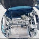 2HKRM3H36EH523660 2014 Honda Cr-V Lx auction photo thumbnail 10
