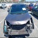 2HKRM3H36EH523660 2014 Honda Cr-V Lx auction photo thumbnail 13