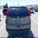 2HKRM3H36EH523660 2014 Honda Cr-V Lx auction photo thumbnail 17