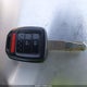 2HKRM3H36EH523660 2014 Honda Cr-V Lx auction photo thumbnail 11