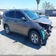 2HKRM3H36EH523660 2014 Honda Cr-V Lx auction photo thumbnail 1