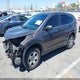 2HKRM3H36EH523660 2014 Honda Cr-V Lx auction photo thumbnail 2