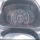 2HKRM3H36EH523660 2014 Honda Cr-V Lx auction photo thumbnail 7