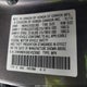 2HKRM3H36EH523660 2014 Honda Cr-V Lx auction photo thumbnail 9
