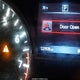 1N4AL3AP5GC212089 2016 Nissan Altima 2.5 S auction photo thumbnail 16