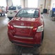 1N4AL3AP5GC212089 2016 Nissan Altima 2.5 S auction photo thumbnail 17