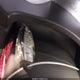 1N4AL3AP5GC212089 2016 Nissan Altima 2.5 S auction photo thumbnail 11