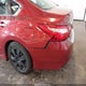 1N4AL3AP5GC212089 2016 Nissan Altima 2.5 S auction photo thumbnail 18