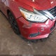 1N4AL3AP5GC212089 2016 Nissan Altima 2.5 S auction photo thumbnail 20