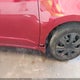 1N4AL3AP5GC212089 2016 Nissan Altima 2.5 S auction photo thumbnail 21