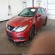 1N4AL3AP5GC212089 2016 Nissan Altima 2.5 S auction photo thumbnail 2