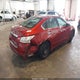 1N4AL3AP5GC212089 2016 Nissan Altima 2.5 S auction photo thumbnail 4