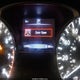 1N4AL3AP5GC212089 2016 Nissan Altima 2.5 S auction photo thumbnail 7