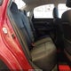 1N4AL3AP5GC212089 2016 Nissan Altima 2.5 S auction photo thumbnail 8