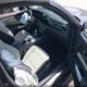 1FAGP8UH7R5130274 2024 Ford Mustang Ecoboost Premium auction photo thumbnail 5