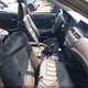 1HGCP26899A179245 2009 Honda Accord 2.4 Ex-L auction photo thumbnail 5