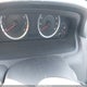 1HGCP26899A179245 2009 Honda Accord 2.4 Ex-L auction photo thumbnail 7