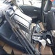 1HGCP26899A179245 2009 Honda Accord 2.4 Ex-L auction photo thumbnail 8