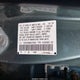 1HGCP26899A179245 2009 Honda Accord 2.4 Ex-L auction photo thumbnail 9