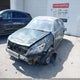 1HGCP26899A179245 2009 Honda Accord 2.4 Ex-L auction photo thumbnail 2