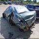 1HGCP26899A179245 2009 Honda Accord 2.4 Ex-L auction photo thumbnail 3