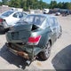 1HGCP26899A179245 2009 Honda Accord 2.4 Ex-L auction photo thumbnail 4