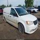 2C4JRGAG6ER222795 2014 Ram Cargo Tradesman auction photo thumbnail 1