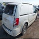 2C4JRGAG6ER222795 2014 Ram Cargo Tradesman auction photo thumbnail 4