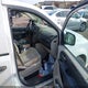 2C4JRGAG6ER222795 2014 Ram Cargo Tradesman auction photo thumbnail 5