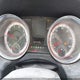 2C4JRGAG6ER222795 2014 Ram Cargo Tradesman auction photo thumbnail 7
